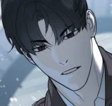 第82話 恩惠