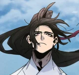 第59話