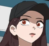 第9話