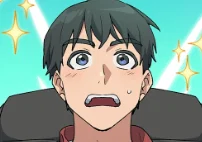 第81話