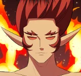 第32話