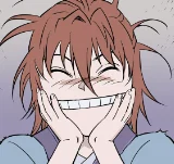 第37話