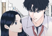第139話 迴避你的迴避