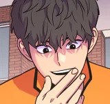 [第3季 第7話] 打倒！直轄救難隊
