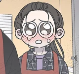 第13話