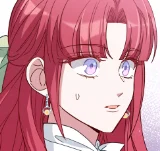 第31話