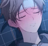 第161話