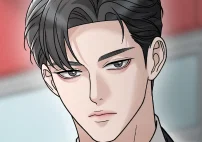 第8話