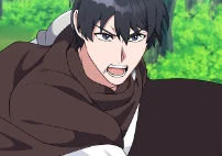 第27話