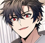 第24話