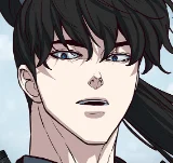 第111話