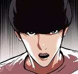 [第103話] PTJ娛樂有限公司 (8)