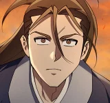 第32話