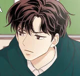 [第二季] 第24話