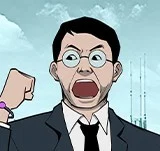 量子手環-2