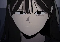 第219話