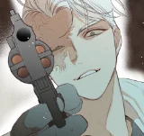 [第58話] 帶來災害的人們（2）