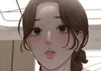 第80話