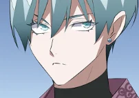 第86話
