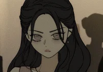第82話