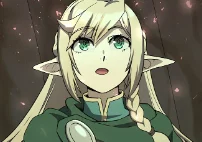 第83話