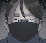 [第2話] 路殺#2