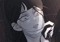 [第89話] 沒感覺