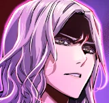 第114話