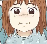 [第155話] 柳絮