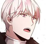 第25話 測試繼續進行