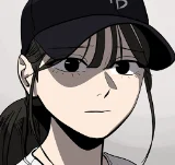 第154話