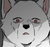 第53話