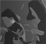 [第38話] 紀念戰(4)