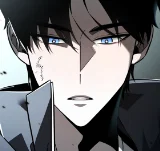 第15話 月亮(3)