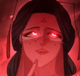 第86話