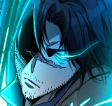 第15話