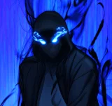 第41話