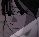 第99話