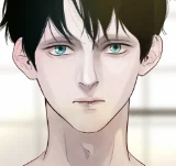 第110話