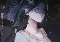第14話
