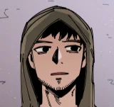 第23話