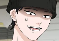 第61話 喜歡妳的理由 (6)