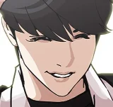 [第199話] 帝犬聯盟 [01]