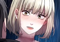第14話