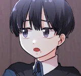 第121話