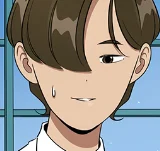 第三季 第11話 播放清單