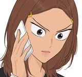 第93話