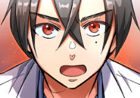第3話