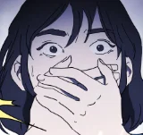 第119話