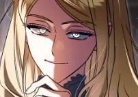 第47話 霜的低語